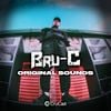 Bru-C - Original Sounds