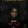 SahBabii - Not Safe