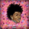 SahBabii - Pull Up Wit Ah Stick
