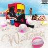 SahBabii - Watery
