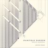 Laryssa Okada - Manifold Garden (Original Soundtrack)