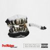 Post Malone - Go Flex