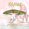 Ramona - P&aacute;rpados
