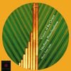 Visions of the Orient: Music from Laos