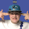 Lil Nut - Nut on Nut