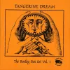 Tangerine Dream - The Bootleg Box Set Vol. 1