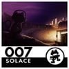 Various Artists - Monstercat 007 - Solace