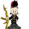 Sematary - Elmer Fudd Freestyle