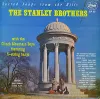 Sacred Songs From the Hills