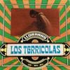 Los Terricolas - Llorar&aacute;s
