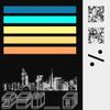 DIV_0 - VOL_1