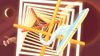 Various Artists - Flywrench OST