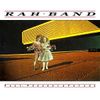 The Rah Band - Past, Present & Future