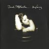 Sarah McLachlan - Surfacing