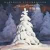 Mannheim Steamroller - Christmas in the Aire