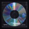 페노메코 [PENOMECO] - Dry Flower
