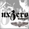 Nx Zero - Di&aacute;logo?