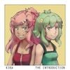 KIRA - The Introduction