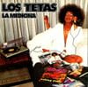 Los Tetas - La Medicina