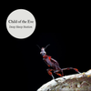 Child Of The Eve - Deep Sleep Station
