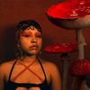 Delilah Holliday - Collective Consciousness