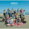 The Wombats - The Wombats Proudly Present... This Modern Glitch (10th Anniversary Edition)