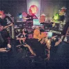 Evidence - Unlearning, Vol. 1