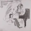 Bill Evans & Jim Hall - Intermodulation