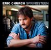 Eric Church - Springsteen