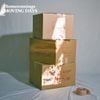 Homecomings - Moving Days