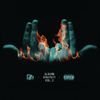 JUL - Album Gratuit (Vol. 2)