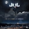 JUL - La t&ecirc;te dans les nuages