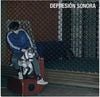 Depresi&oacute;n Sonora - Historias Tristes Para Dormir Bien