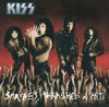 KISS - Smashes, Thrashes & Hits