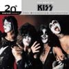 KISS - The Best of KISS: The Millenium Collection