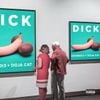 StarBoi3 - Dick