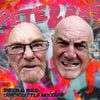 Pete & Bas - Quick Little Mixtape