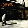 Chilliwack - Wanna Be a Star