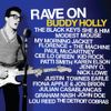 Various Artists - Rave On Buddy Holly
