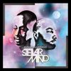 Beneficence - Stellar Mind