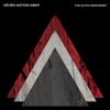 The White Stripes - Seven Nation Army [The Glitch Mob Remix]