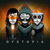 So Far So Good - Dystopia
