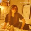 Maren - Margaritas y Lavanda