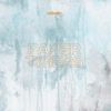 Anberlin - Paper Tigers