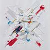 Current Value - The All Attracting
