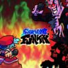 Kawai Sprite - Friday Night Funkin', Vol. 2 (Original Game Soundtrack)