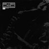 阿部薫 [Kaoru Abe] - Mort &agrave; cr&eacute;dit