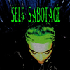 cedes4 - S.elf S.abotage