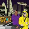 Baytrilla - Trillasworld