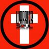 Warrior Soul - Drugs, God and the New Republic